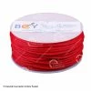 BCY D Braid Loop Rope (100') -.30-06 Outdoors Shop 1350090 spool