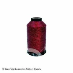 BCY 8125 String Material 1/4# (Colors) -.30-06 Outdoors Shop 1350092 blk cherry a113721a ec99 4a8c a4a6 aa251ce1b7f4