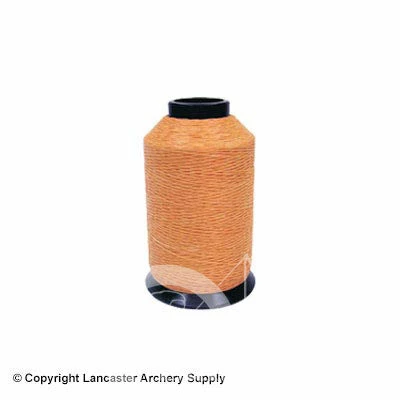 BCY 452X String Material 1/8# (Colors) 29 BCY 452X String Material 1/8# (Colors) - Image 27