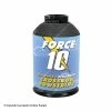 BCY Force 10 String Material 1/4# (Black Or White) -.30-06 Outdoors Shop 1350093 spool