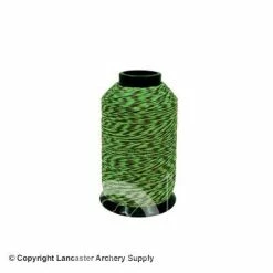 BCY 454 String Material Multi Color 1/8# -.30-06 Outdoors Shop 1350097 flogrn blk ea8ff3cd fb43 413b ae1b 6dd82a605da9
