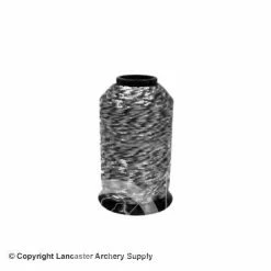 BCY 454 String Material Multi Color 1/8# -.30-06 Outdoors Shop 1350097 white black 2dd48365 1591 4502 9c24 600858a554c3