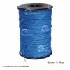 BCY 350 Nylon Braid Serving 1 BCY 350 Nylon Braid Serving -.30-06 Outdoors Shop 1350105