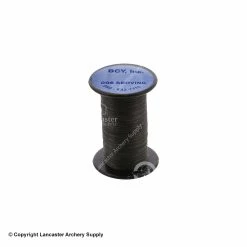 BCY .008" Spectra Serving