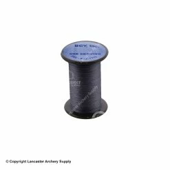 BCY .008" Spectra Serving -.30-06 Outdoors Shop 1350111 gun metal