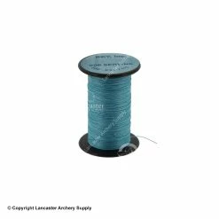 BCY .008" Spectra Serving -.30-06 Outdoors Shop 1350111 seafoam