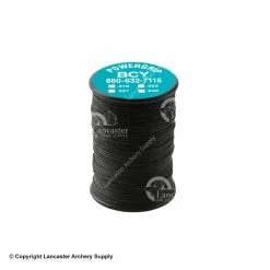 BCY Powergrip Serving (.025")