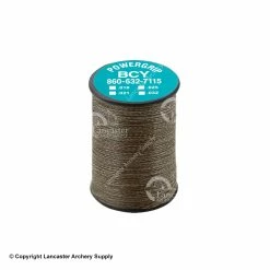 BCY Powergrip Serving (.032") 16 BCY Powergrip Serving (.032") -.30-06 Outdoors Shop 1350115 tan 2a72ec3d 3ac6 4f52 8135 6b32e9d95de0