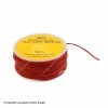 BCY #23 Release / Loop Rope (100') -.30-06 Outdoors Shop 1350119 spool
