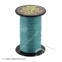 BCY Halo Serving (.007") -.30-06 Outdoors Shop 1350124 seafoam