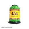 BCY 454 String Material Multi Color 1/4# -.30-06 Outdoors Shop 1350134 spool