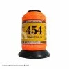 BCY 454 String Material Single Color 1/4# -.30-06 Outdoors Shop 1350135 spool