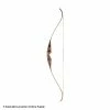 Bear Archery Fred Bear Grizzly Recurve Bow -.30-06 Outdoors Shop 1360032 2020 9fdae787 b7da 401a 92c2 14c6835ceb76