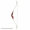 Bear Archery Fred Bear Super Mag 48 Recurve Bow -.30-06 Outdoors Shop 1360136 bow edfd7346 0f78 4304 8129 12980546242c