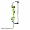 Bear Archery Bear Brave Bow Set (Flo Green) 2 Bear Archery Bear Brave Bow Set (Flo Green) -.30-06 Outdoors Shop 1360207 9bd92647 0548 480b 9d9c e1b7c5b8fb93