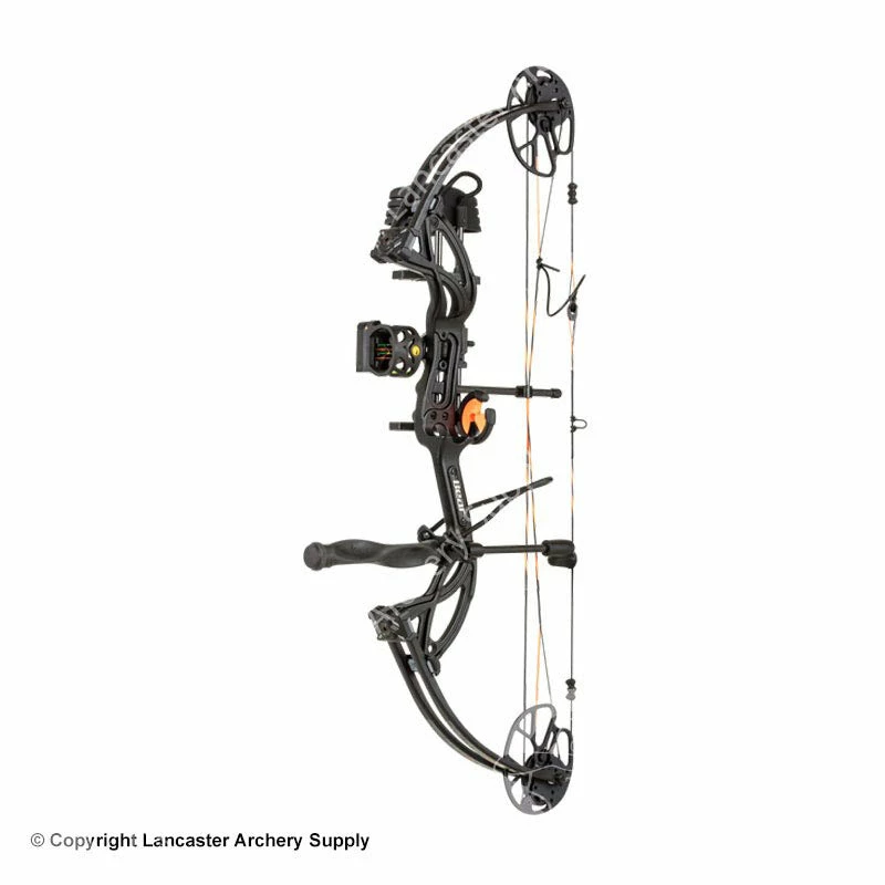 2019 Bear Archery Cruzer G2 RTH Compound Bow Package 3 2019 Bear Archery Cruzer G2 RTH Compound Bow Package
