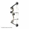 Bear Archery 2019 Bear Limitless Compound Bow Package 2 Bear Archery 2019 Bear Limitless Compound Bow Package -.30-06 Outdoors Shop 1360259 43621727 6b60 4351 9f8a 95aa7c093251