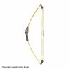 Bear Archery Bear Spark Youth Bow