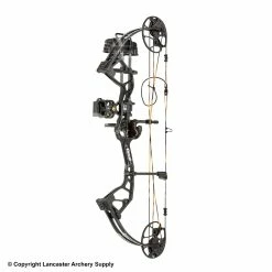 Bear Archery 2020 Bear Royale Compound Bow With RTH Package 14 Bear Archery 2020 Bear Royale Compound Bow With RTH Package -.30-06 Outdoors Shop 1360270 shadow