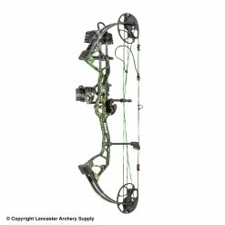 Bear Archery 2020 Bear Royale Compound Bow With RTH Package 12 Bear Archery 2020 Bear Royale Compound Bow With RTH Package -.30-06 Outdoors Shop 1360270 toxic