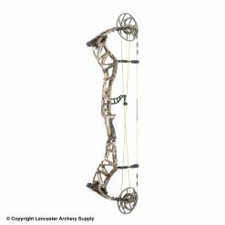 Bear Archery 2020 Bear Status EKO Compound Bow -.30-06 Outdoors Shop 1360271 stoke
