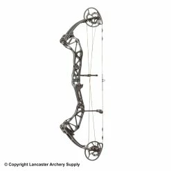 Bear Archery 2021 Bear Inception Compound Bow