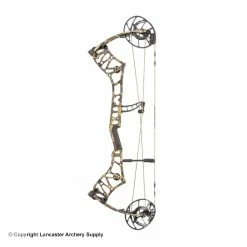 Bear Archery 2021 Bear Redemption EKO Compound Bow -.30-06 Outdoors Shop 1360295 fb