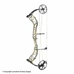 Bear Archery Bear Resurgence LD Compound Hunting Bow 5 Bear Archery Bear Resurgence LD Compound Hunting Bow -.30-06 Outdoors Shop 1360303 edge