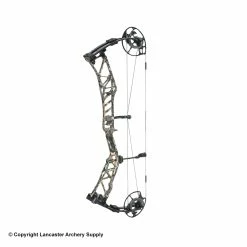 Elite Archery Elite EnVision Compound Hunting Bow