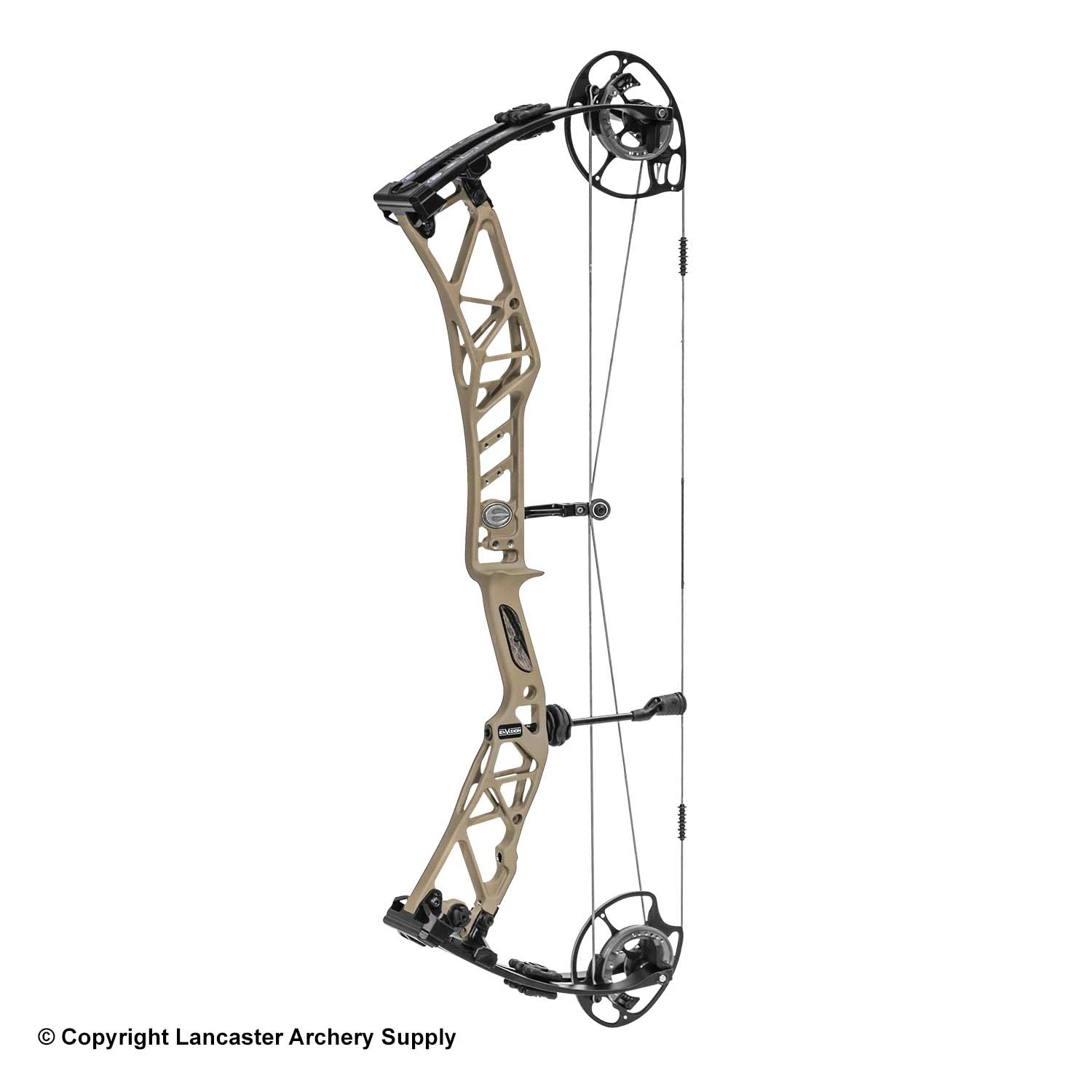 Elite Archery Elite EnVision Compound Hunting Bow 8 Elite Archery Elite EnVision Compound Hunting Bow - Image 6