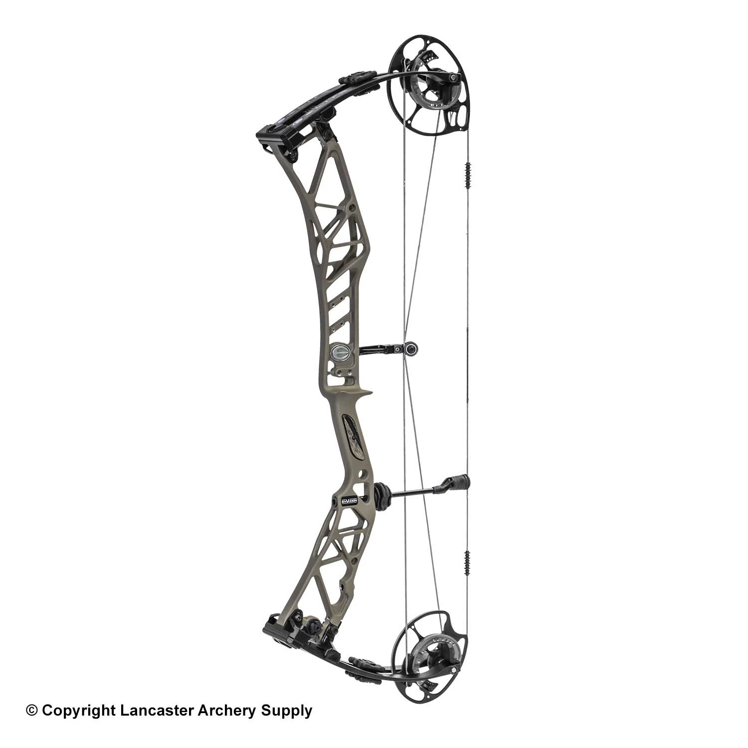Elite Archery Elite EnVision Compound Hunting Bow 9 Elite Archery Elite EnVision Compound Hunting Bow - Image 7