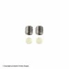 Beiter Plunger M3 Allen Head Screw And Washer -.30-06 Outdoors Shop 1370011 ed2cc003 914e 4d76 b7b2 7821afa99f24