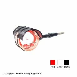 Beiter 39mm Scope -.30-06 Outdoors Shop 1370021 rh