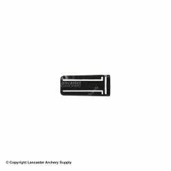 Beiter Klicker Cap -.30-06 Outdoors Shop 1370038 black