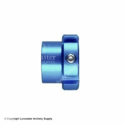 Beiter Plunger Nut -.30-06 Outdoors Shop 1370047 11 blue