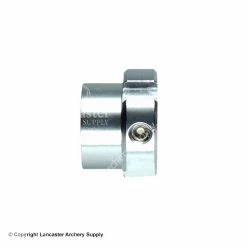 Beiter Plunger Nut -.30-06 Outdoors Shop 1370047 11 silver