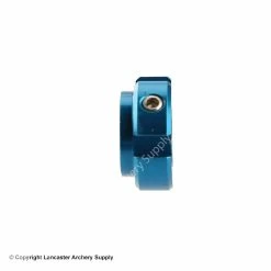 Beiter Plunger Nut -.30-06 Outdoors Shop 1370047 7 blue