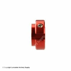 Beiter Plunger Nut -.30-06 Outdoors Shop 1370047 7 red