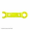 Beiter Plunger Spanner Wrench -.30-06 Outdoors Shop 1370048 yellow