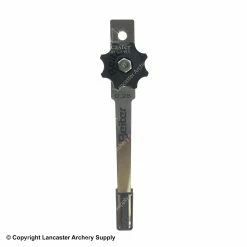 Beiter Klicker (Chromed Blade)