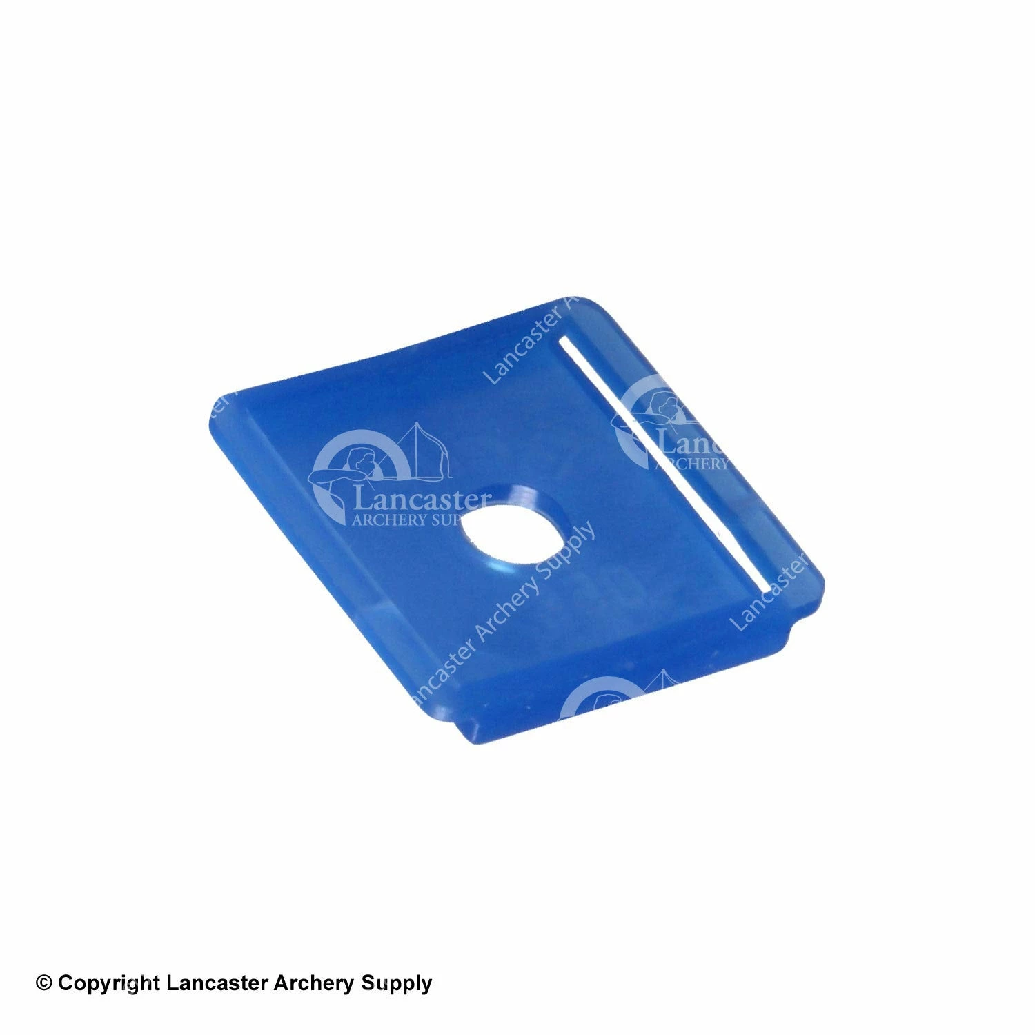 Beiter Klicker Screw Washer 3 Beiter Klicker Screw Washer