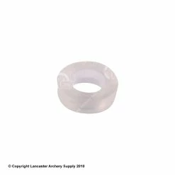 Beiter O-Ring For Sights & Scopes