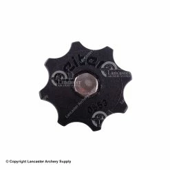 Beiter Klicker Wheel With Screw