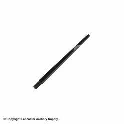 Beiter Sight Tunnel Pins -.30-06 Outdoors Shop 1370065 black