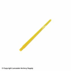 Beiter Sight Tunnel Pins -.30-06 Outdoors Shop 1370065 orange