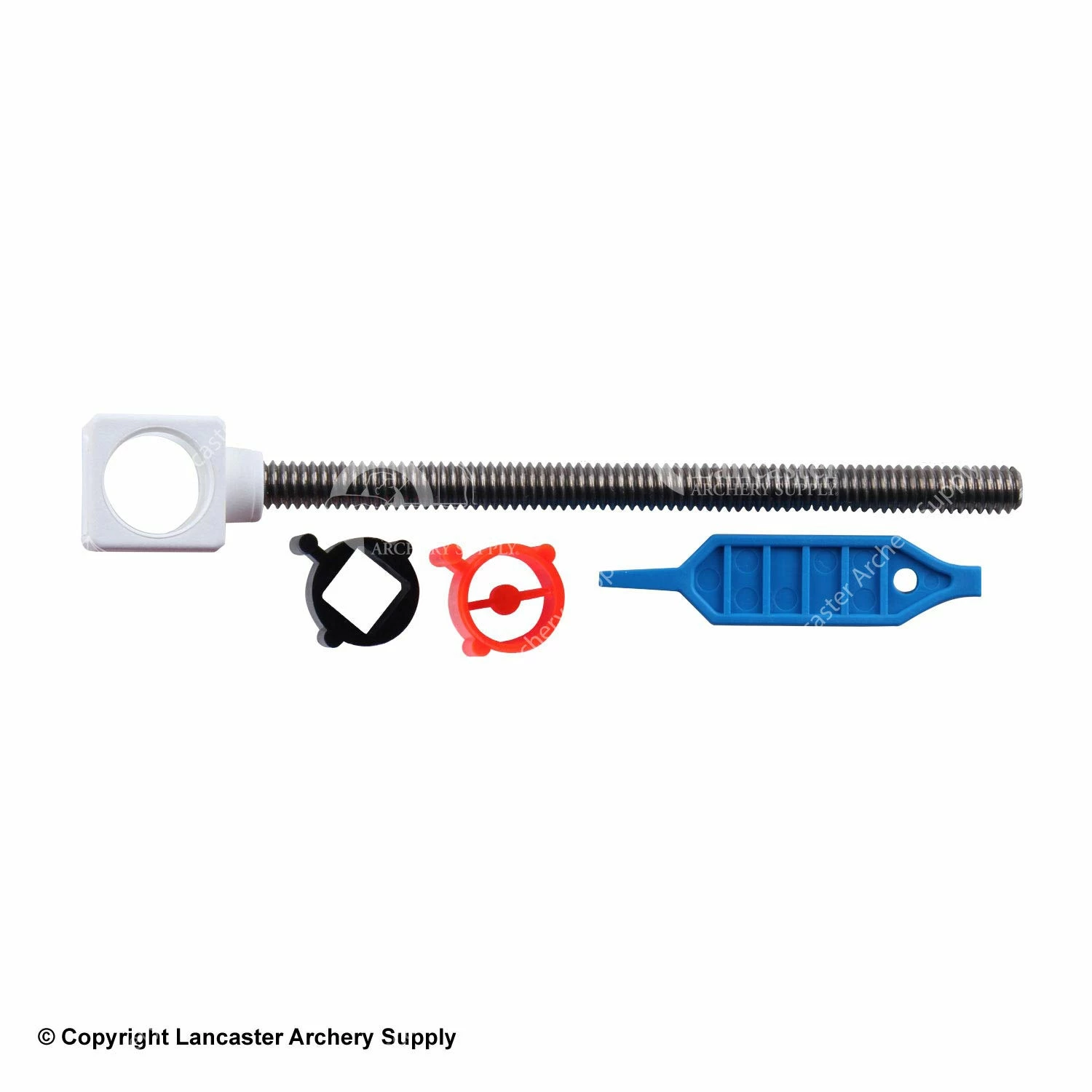 Beiter 8mm Sight Tunnel 6 Beiter 8mm Sight Tunnel - Image 4