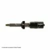 Beiter Plunger 1 Beiter Plunger -.30-06 Outdoors Shop 1370078 black 29
