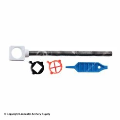 Beiter 12mm Sight Tunnel -.30-06 Outdoors Shop 1370089 white