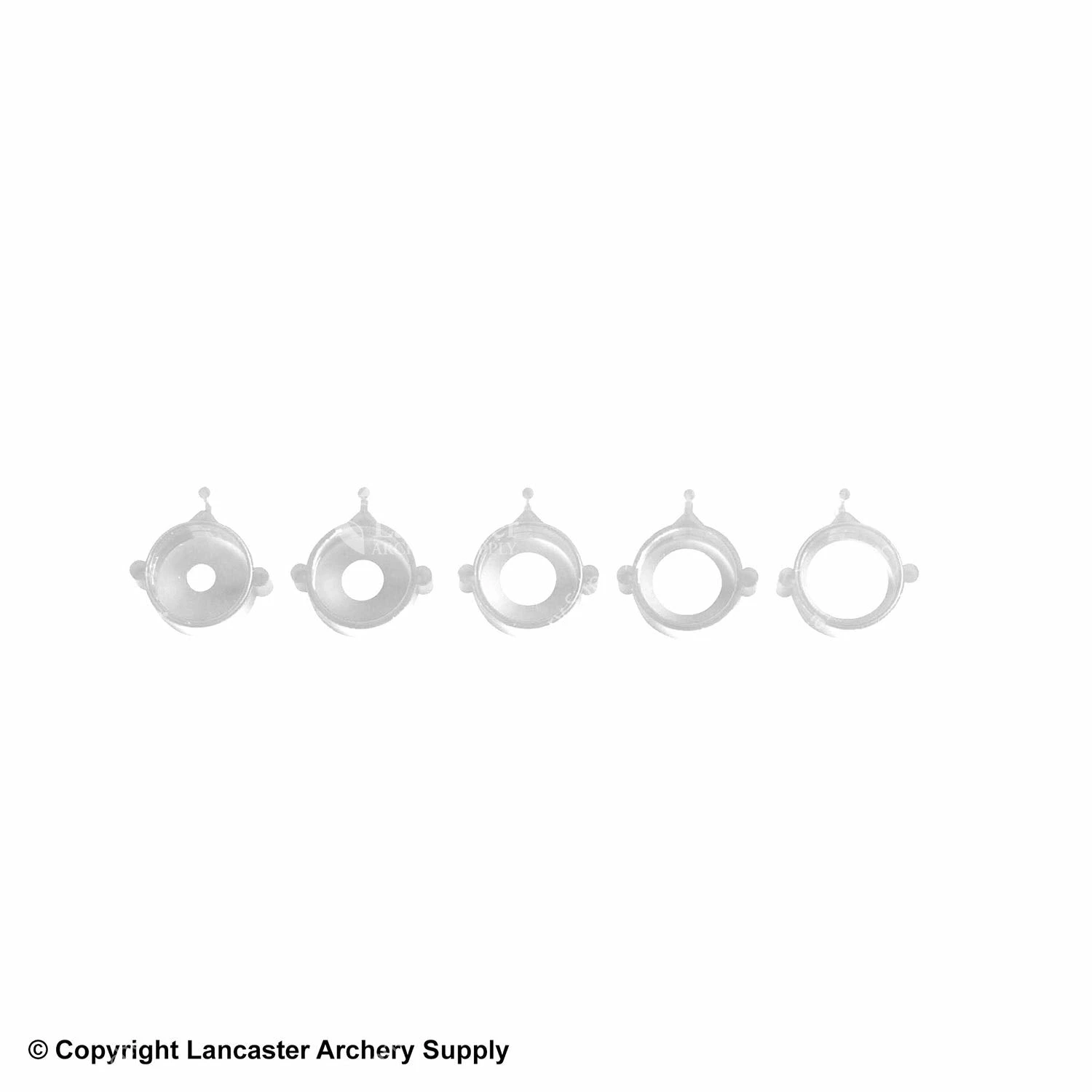 Beiter Frame Kit 5 Beiter Frame Kit - Image 3