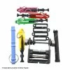 Beiter Winder Profi Tool-Kit